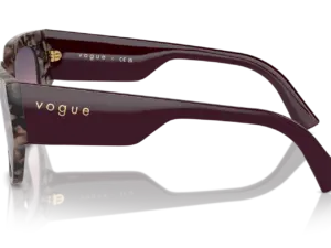 VOGUE  VO5409S 3150U6