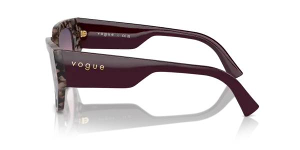 VOGUE  VO5409S 3150U6 - Imagen 2