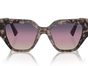 VOGUE  VO5409S 3150U6
