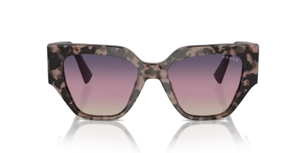 VOGUE  VO5409S 3150U6