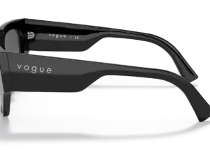 VOGUE  VO5409S W44/11