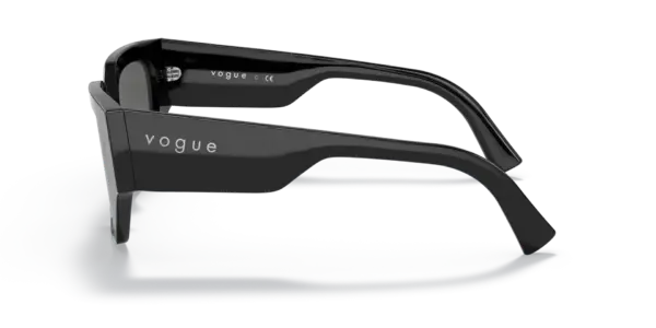 VOGUE  VO5409S W44/11 - Imagen 2