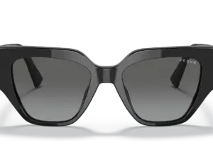 VOGUE  VO5409S W44/11
