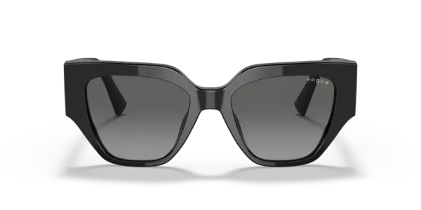 VOGUE  VO5409S W44/11