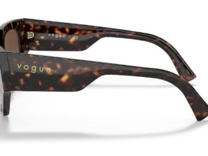 VOGUE  VO5409S W65613
