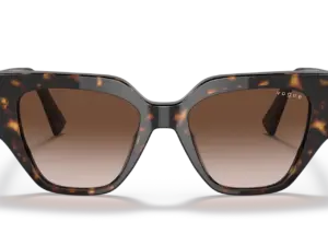 VOGUE  VO5409S W65613