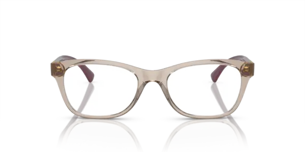 VOGUE  VO5424B 2990