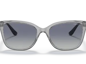 VOGUE  VO5426S 27264L