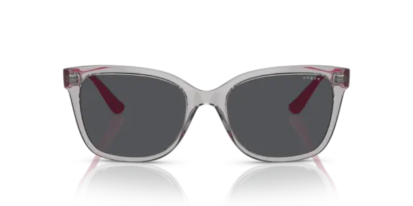 VOGUE  VO5426S 272687