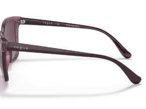 VOGUE  VO5426S 276162