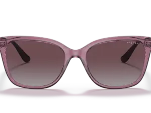 VOGUE  VO5426S 276162
