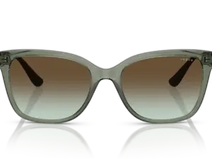 VOGUE  VO5426S 3086E8