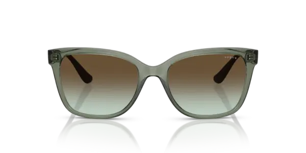 VOGUE  VO5426S 3086E8