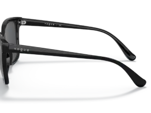 VOGUE  VO5426S W44/87