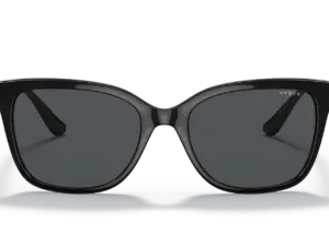 VOGUE  VO5426S W44/87