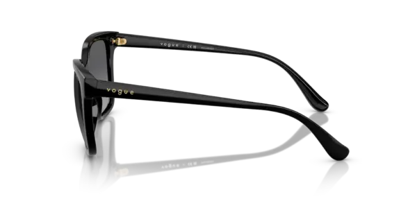 VOGUE  VO5426S W44/T3 - Imagen 2