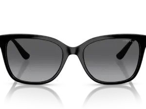 VOGUE  VO5426S W44/T3