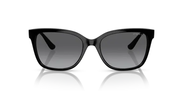 VOGUE  VO5426S W44/T3