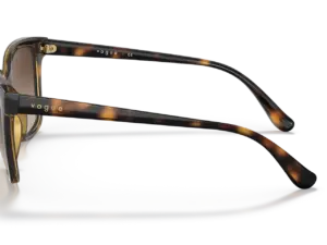 VOGUE  VO5426S W65613
