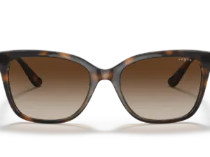 VOGUE  VO5426S W65613