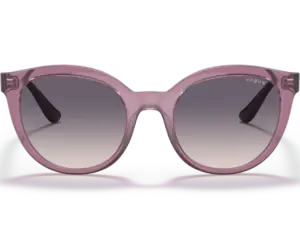 VOGUE  VO5427S 276136