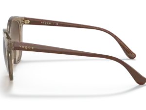 VOGUE  VO5427S 294013