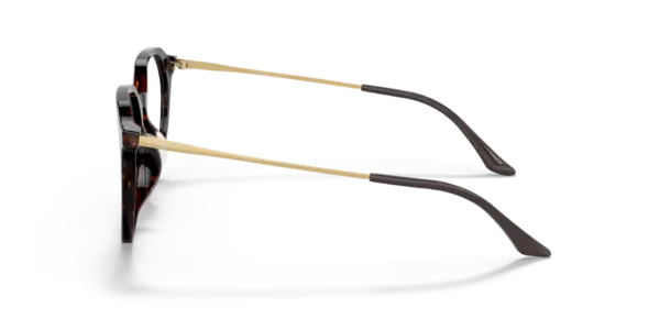 VOGUE  VO5430D W656 - Imagen 2