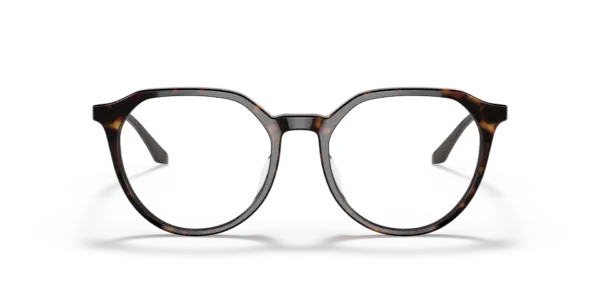 VOGUE  VO5430D W656