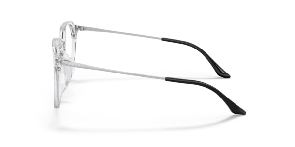 VOGUE  VO5430D W745 - Imagen 2