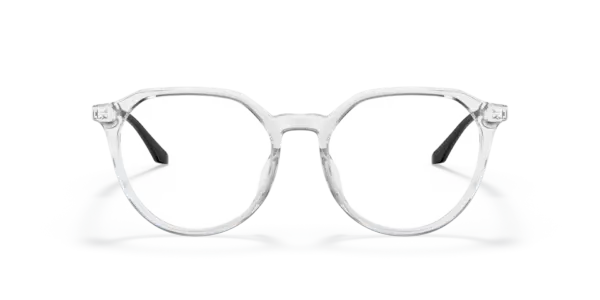 VOGUE  VO5430D W745
