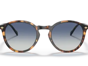 VOGUE  VO5432S 28194L