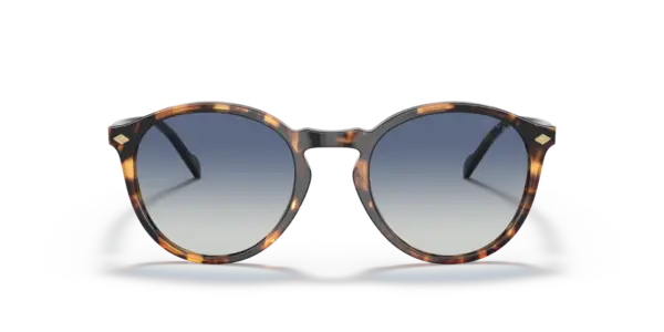VOGUE  VO5432S 28194L