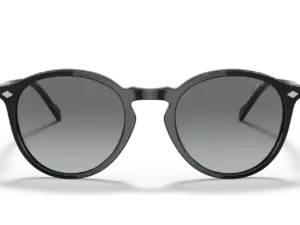 VOGUE  VO5432S W44/11