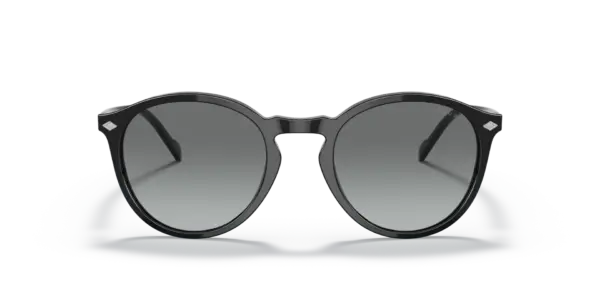 VOGUE  VO5432S W44/11