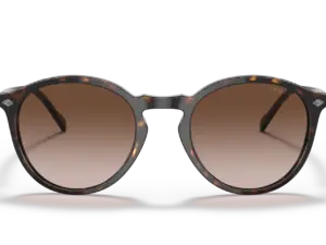 VOGUE  VO5432S W65613