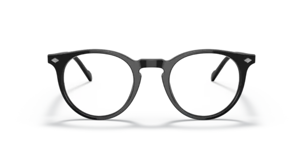 VOGUE  VO5434 W44