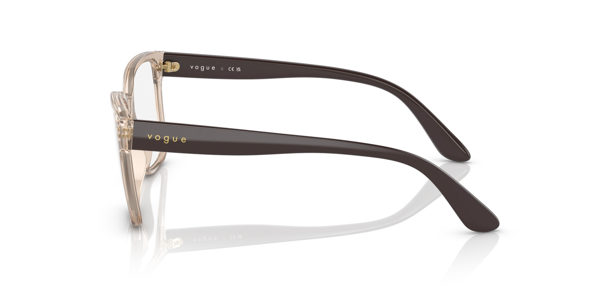 VOGUE VO5452 2884 - Imagen 2