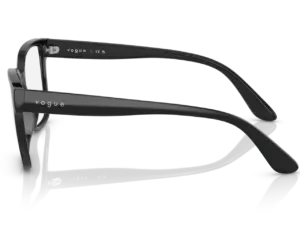VOGUE  VO5452 W44