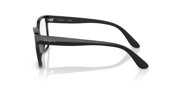 VOGUE  VO5452 W44 - Imagen 2