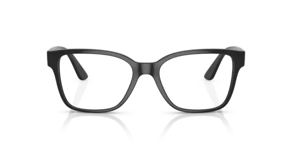 VOGUE  VO5452 W44