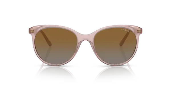 VOGUE  VO5453S 2942T5