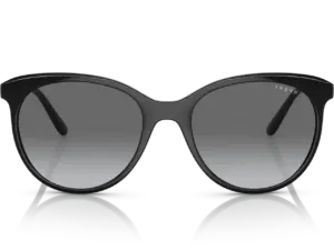 VOGUE  VO5453S W44/11