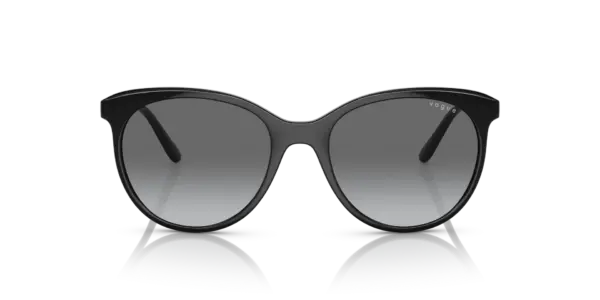 VOGUE  VO5453S W44/11