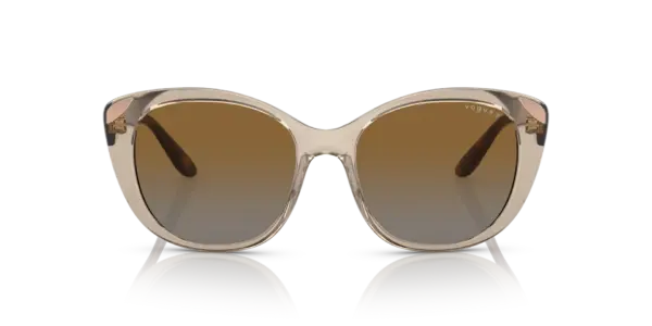 VOGUE  VO5457S 2990T5