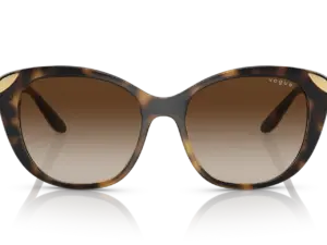 VOGUE  VO5457S W65613