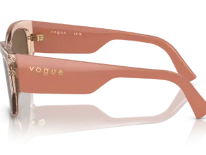 VOGUE  VO5462S 295473