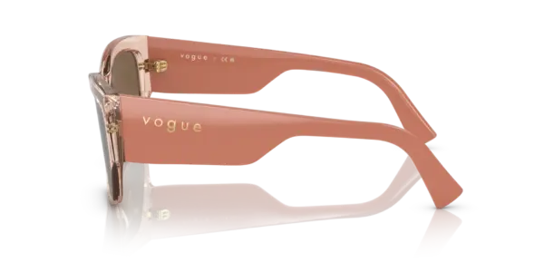VOGUE  VO5462S 295473 - Imagen 2