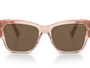VOGUE  VO5462S 295473