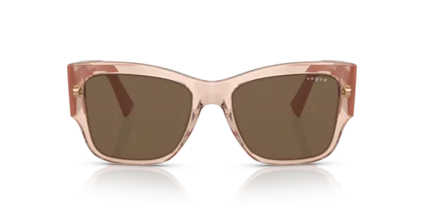 VOGUE  VO5462S 295473