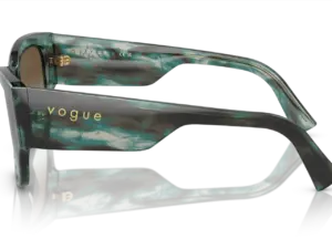 VOGUE  VO5462S 3088E8